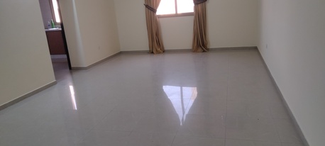 Adliya, Apartments/Houses, BHD 260/month,  2 BR,  Semi Furnished Specious 2 Bedroom Flat For Rent In Adliya ( Including Ewa)