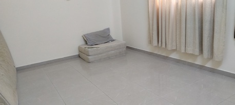 Adliya, Apartments/Houses, BHD 260/month,  2 BR,  Semi Furnished Specious 2 Bedroom Flat For Rent In Adliya ( Including Ewa)