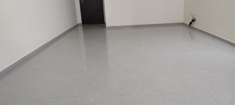 Adliya, Apartments/Houses, BHD 260/month,  2 BR,  Semi Furnished Specious 2 Bedroom Flat For Rent In Adliya ( Including Ewa)