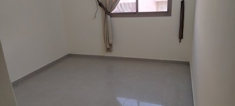 Adliya, Apartments/Houses, BHD 260/month,  2 BR,  Semi Furnished Specious 2 Bedroom Flat For Rent In Adliya ( Including Ewa)