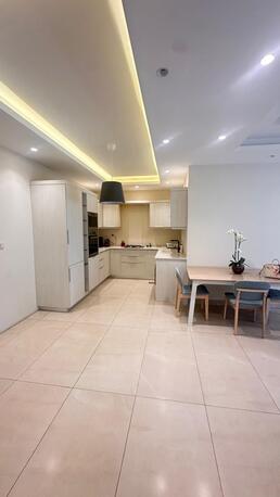 Amman, Apartments/Houses, JOD 9600/year,  Furnished,  2 BR,  New Fully Furnished Two Bedroom Apartment In Area Jabal Webdeh 00962777688956