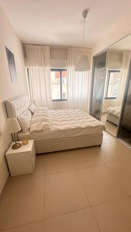 Amman, Apartments/Houses, JOD 9600/year,  Furnished,  2 BR,  New Fully Furnished Two Bedroom Apartment In Area Jabal Webdeh 00962777688956