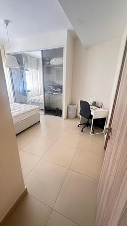 Amman, Apartments/Houses, JOD 9600/year,  Furnished,  2 BR,  New Fully Furnished Two Bedroom Apartment In Area Jabal Webdeh 00962777688956