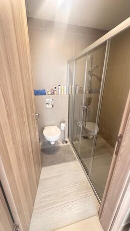 Amman, Apartments/Houses, JOD 9600/year,  Furnished,  2 BR,  New Fully Furnished Two Bedroom Apartment In Area Jabal Webdeh 00962777688956