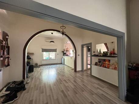 Amman, Apartments/Houses, JOD 6600/year,  Furnished,  2 BR,  Fully Furnished 2B Apart With Baconlies And Access Rooftop Betw 2&3 Circle 00962777688956