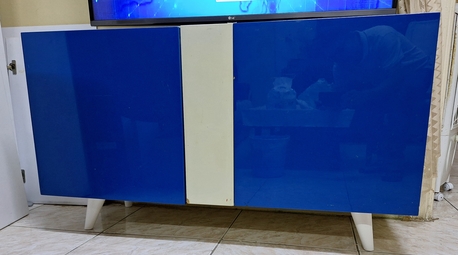 Mushrefah, Furniture, SAR 230,  IKEA CABINET