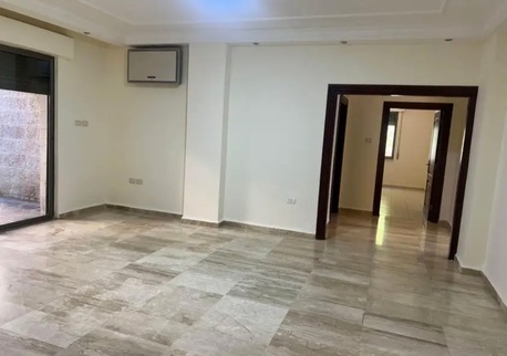 Amman, Apartments/Houses, JOD 13000/year,  4 BR,  Ground Semi Furnished 4B With Big Garden In Der Ghbar 00962777688956