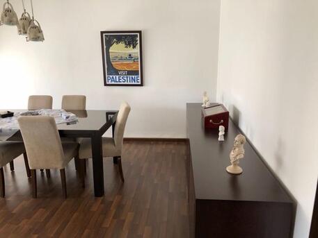 Amman, Apartments/Houses, JOD 10000/year,  Furnished,  2 BR,  Fully Furnished Two Bedroom Apartment With Baconly In Der Ghbar 00962777688956