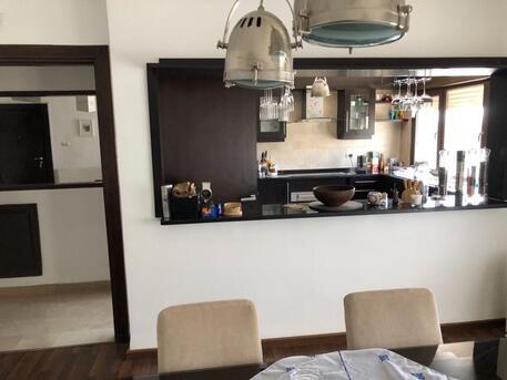 Amman, Apartments/Houses, JOD 10000/year,  Furnished,  2 BR,  Fully Furnished Two Bedroom Apartment With Baconly In Der Ghbar 00962777688956