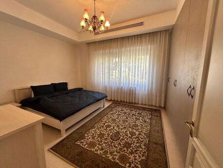 Amman, Apartments/Houses, JOD 28000/year,  Furnished,  3 BR,  480 Sq. Meter,  Fully Furnished 3B Apart With Baconlies In Shemsani 00962777688956