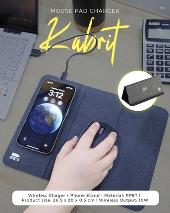 Salmaniya, Printing, Promotional Gift Items Printing Bahrain