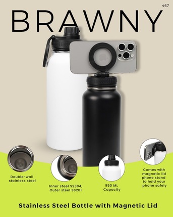 Salmaniya, Printing, Promotional Gift Items Printing Bahrain