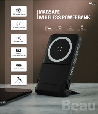 Salmaniya, Printing, Promotional Gift Items Printing Bahrain