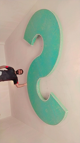 Al Bawadi, Job Seekers, Gypsim Board Celling Decorations Of Roof  جبسم بورد 0580486228مقاول دیکورات