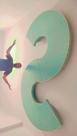 Al Bawadi, Job Seekers, Gypsim Board Celling Decorations Of Roof  جبسم بورد 0580486228مقاول دیکورات