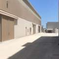BHD 500,  184 Sq. Meter,  Sitra Al Bander Area Warehouse Available For Rent