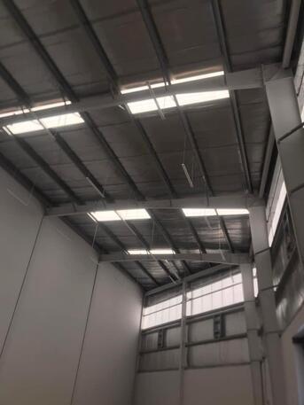 Sitra, Warehouses, BHD 500,  184 Sq. Meter,  Sitra Al Bander Area Warehouse Available For Rent