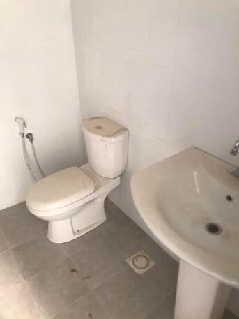 Sitra, Warehouses, BHD 500,  184 Sq. Meter,  Sitra Al Bander Area Warehouse Available For Rent