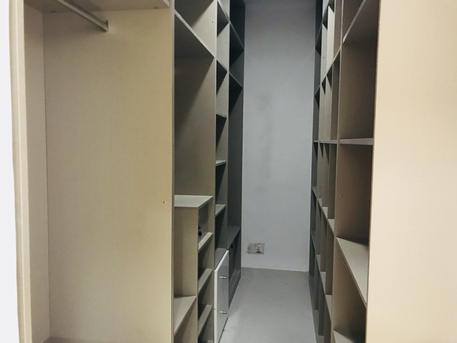 Kuwait City, Apartments/Houses, KWD 700/month,  2 BR,  125 Sq. Meter,  2 Nd 3 Bed Luxurious Apartment In Bneid Al Ghr For Rent At 700, 1000KD