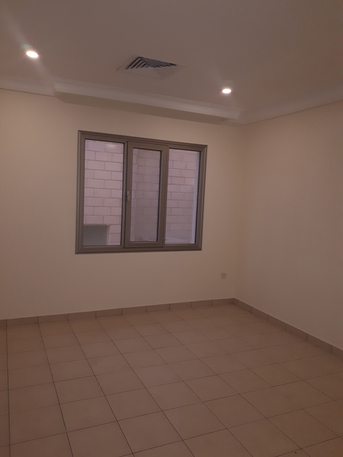 Kuwait City, Apartments/Houses, KWD 600/month,  3 BR,  200 Sq. Meter,  3 Bedroom Apartment For 600 KD Rent In Jabriya