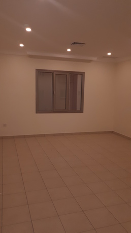 Kuwait City, Apartments/Houses, KWD 600/month,  3 BR,  200 Sq. Meter,  3 Bedroom Apartment For 600 KD Rent In Jabriya