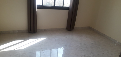 Adliya, Apartments/Houses, BHD 280/month,  2 BR,  120 Sq. Meter,  2 Bhk Semi Furnished Available In Adliya Call Aleena