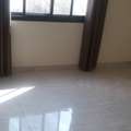 BHD 280/month,  2 BR,  120 Sq. Meter,  2 Bhk Semi Furnished Available In Adliya Call Aleena