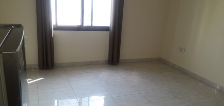 Adliya, Apartments/Houses, BHD 280/month,  2 BR,  120 Sq. Meter,  2 Bhk Semi Furnished Available In Adliya Call Aleena