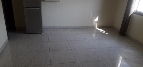 Adliya, Apartments/Houses, BHD 280/month,  2 BR,  120 Sq. Meter,  2 Bhk Semi Furnished Available In Adliya Call Aleena