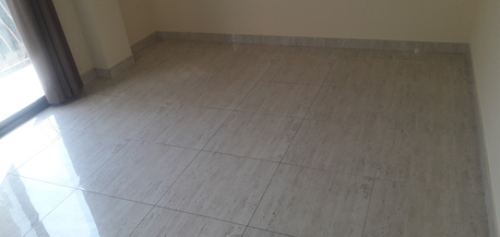 Adliya, Apartments/Houses, BHD 280/month,  2 BR,  120 Sq. Meter,  2 Bhk Semi Furnished Available In Adliya Call Aleena