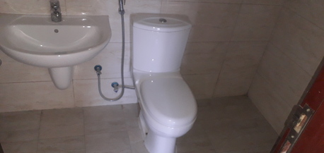 Adliya, Apartments/Houses, BHD 280/month,  2 BR,  120 Sq. Meter,  2 Bhk Semi Furnished Available In Adliya Call Aleena