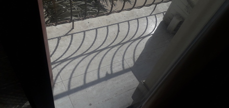 Adliya, Apartments/Houses, BHD 280/month,  2 BR,  120 Sq. Meter,  2 Bhk Semi Furnished Available In Adliya Call Aleena