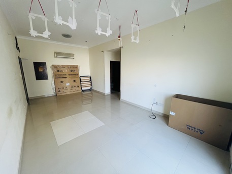 Salmaniya, Apartments/Houses, BHD 270/month,  Furnished,  2 BR,  BHD:-270/month SEMI FURNISHED 2 BHK APARTMENT FOR RENT IN SALMANIYA -: FAZAL* 34664461*