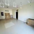 BHD 270/month,  Furnished,  2 BR,  BHD:-270/month SEMI FURNISHED 2 BHK APARTMENT FOR RENT IN SALMANIYA -: FAZAL* 34664461*