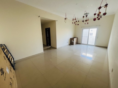 Salmaniya, Apartments/Houses, BHD 270/month,  Furnished,  2 BR,  BHD:-270/month SEMI FURNISHED 2 BHK APARTMENT FOR RENT IN SALMANIYA -: FAZAL* 34664461*
