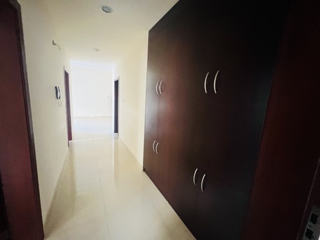 Salmaniya, Apartments/Houses, BHD 270/month,  Furnished,  2 BR,  BHD:-270/month SEMI FURNISHED 2 BHK APARTMENT FOR RENT IN SALMANIYA -: FAZAL* 34664461*