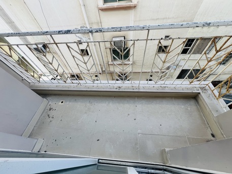 Salmaniya, Apartments/Houses, BHD 270/month,  Furnished,  2 BR,  BHD:-270/month SEMI FURNISHED 2 BHK APARTMENT FOR RENT IN SALMANIYA -: FAZAL* 34664461*