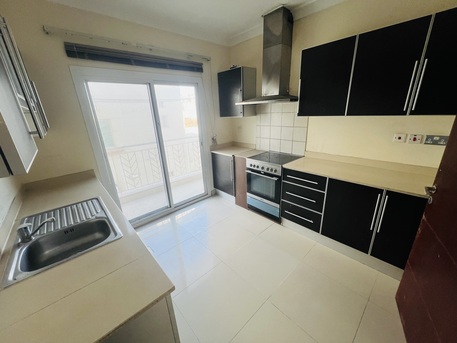 Salmaniya, Apartments/Houses, BHD 270/month,  Furnished,  2 BR,  BHD:-270/month SEMI FURNISHED 2 BHK APARTMENT FOR RENT IN SALMANIYA -: FAZAL* 34664461*