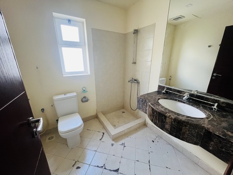 Salmaniya, Apartments/Houses, BHD 270/month,  Furnished,  2 BR,  BHD:-270/month SEMI FURNISHED 2 BHK APARTMENT FOR RENT IN SALMANIYA -: FAZAL* 34664461*