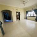 BHD 260/month,  Furnished,  2 BR,  BHD:-260/month SEMI FURNISHED 2 BHK APARTMENT FOR RENT IN SALMANIYA -: FAZAL* 34664461*