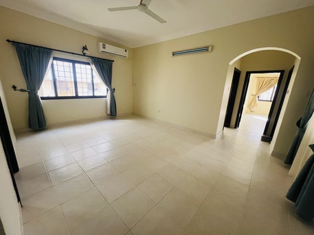 Salmaniya, Apartments/Houses, BHD 260/month,  Furnished,  2 BR,  BHD:-260/month SEMI FURNISHED 2 BHK APARTMENT FOR RENT IN SALMANIYA -: FAZAL* 34664461*