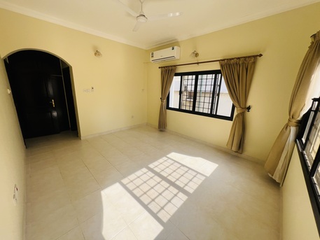 Salmaniya, Apartments/Houses, BHD 260/month,  Furnished,  2 BR,  BHD:-260/month SEMI FURNISHED 2 BHK APARTMENT FOR RENT IN SALMANIYA -: FAZAL* 34664461*