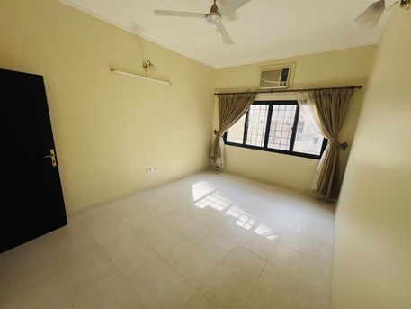 Salmaniya, Apartments/Houses, BHD 260/month,  Furnished,  2 BR,  BHD:-260/month SEMI FURNISHED 2 BHK APARTMENT FOR RENT IN SALMANIYA -: FAZAL* 34664461*