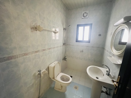 Salmaniya, Apartments/Houses, BHD 260/month,  Furnished,  2 BR,  BHD:-260/month SEMI FURNISHED 2 BHK APARTMENT FOR RENT IN SALMANIYA -: FAZAL* 34664461*