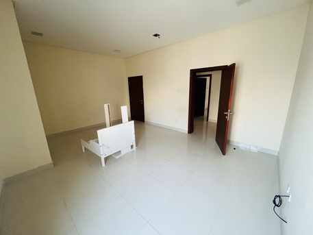 Salmaniya, Apartments/Houses, BHD 280/month,  Furnished,  2 BR,  BHD:-280/month SEMI FURNISHED 2 BHK APARTMENT FOR RENT IN SALMANIYA -: FAZAL* 34664461*