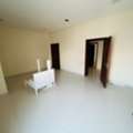 BHD 280/month,  Furnished,  2 BR,  BHD:-280/month SEMI FURNISHED 2 BHK APARTMENT FOR RENT IN SALMANIYA -: FAZAL* 34664461*