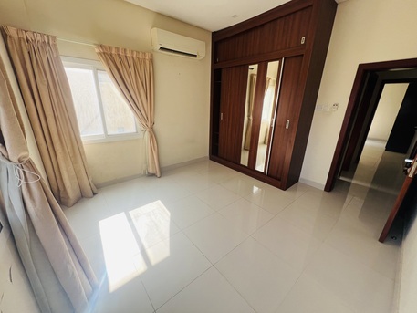 Salmaniya, Apartments/Houses, BHD 280/month,  Furnished,  2 BR,  BHD:-280/month SEMI FURNISHED 2 BHK APARTMENT FOR RENT IN SALMANIYA -: FAZAL* 34664461*