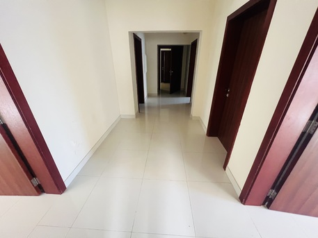 Salmaniya, Apartments/Houses, BHD 280/month,  Furnished,  2 BR,  BHD:-280/month SEMI FURNISHED 2 BHK APARTMENT FOR RENT IN SALMANIYA -: FAZAL* 34664461*