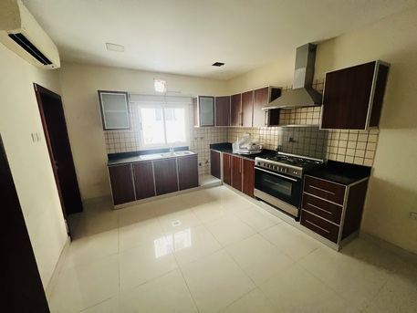 Salmaniya, Apartments/Houses, BHD 280/month,  Furnished,  2 BR,  BHD:-280/month SEMI FURNISHED 2 BHK APARTMENT FOR RENT IN SALMANIYA -: FAZAL* 34664461*