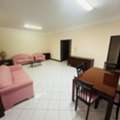 BHD 250/month,  Furnished,  2 BR,  BHD:-250/month FULLY FURNISHED 2 BHK APARTMENT FOR RENT IN SALMANIYA -: FAZAL* 34664461*